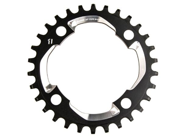 SRAM X1/X01 X-Sync Drev 30T, 11-Delt, 94BCD